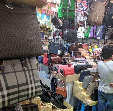 best market for fake bags in bangkok|counterfeit designer bags bangkok.